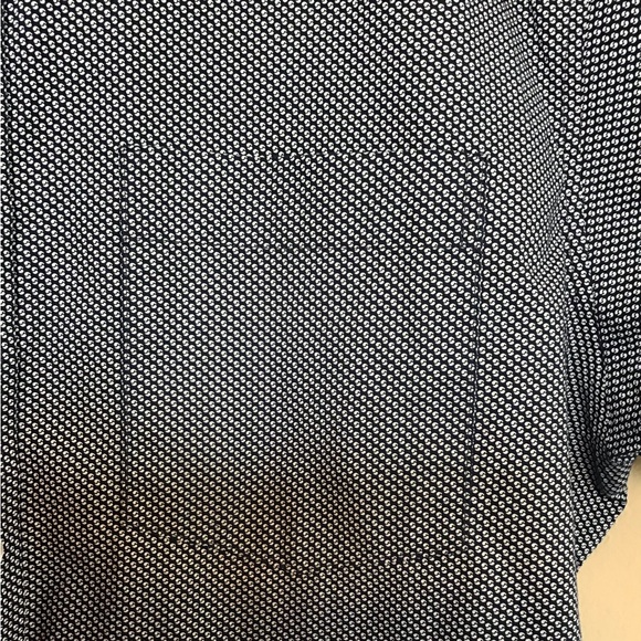 Bottom Down T-shirts - Picture 3 of 12